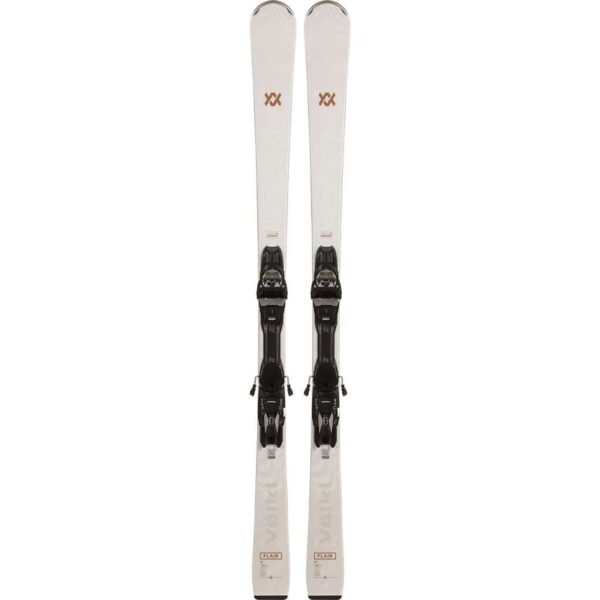 Volkl Flair Alessia
