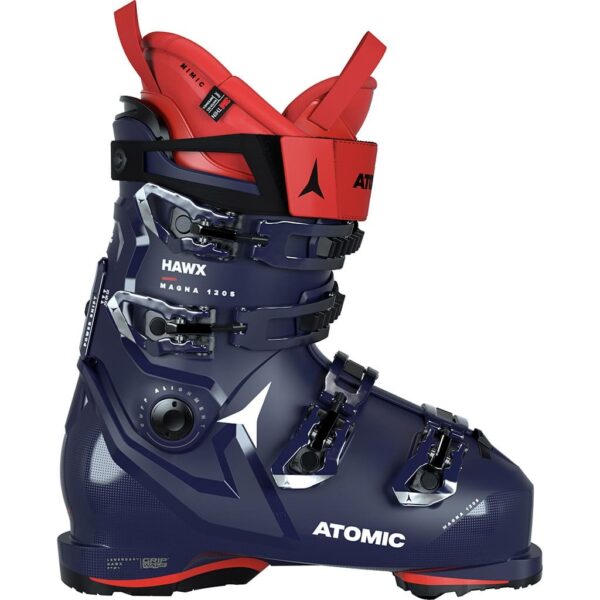Atomic HAWX MAGNA 120 S GW