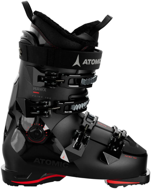 Atomic HAWX PRIME 100 S GW