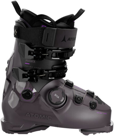 Atomic HAWX PRIME 115 BOA S GW