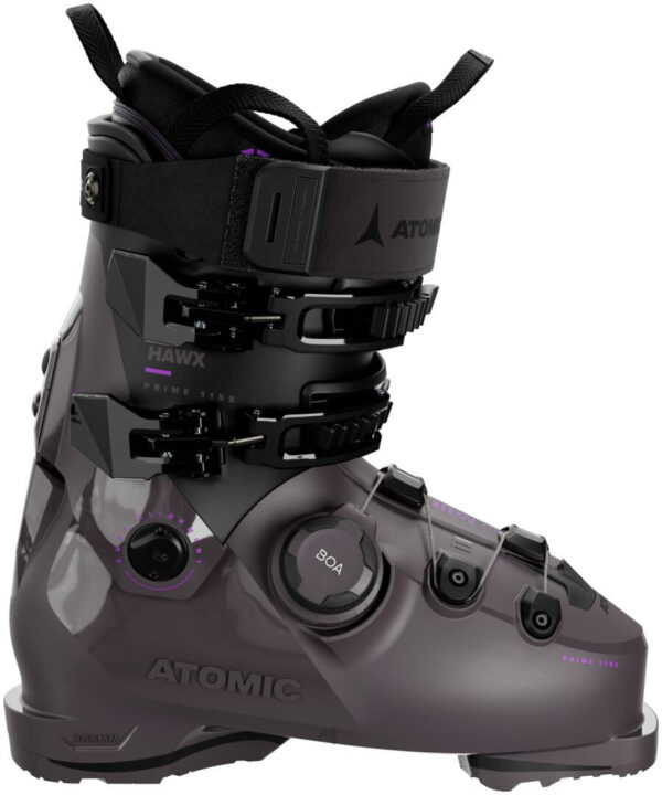 Atomic HAWX PRIME 115 BOA S GW