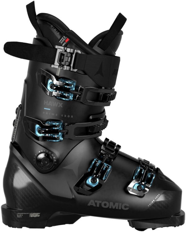 Atomic HAWX PRIME 130 S GW