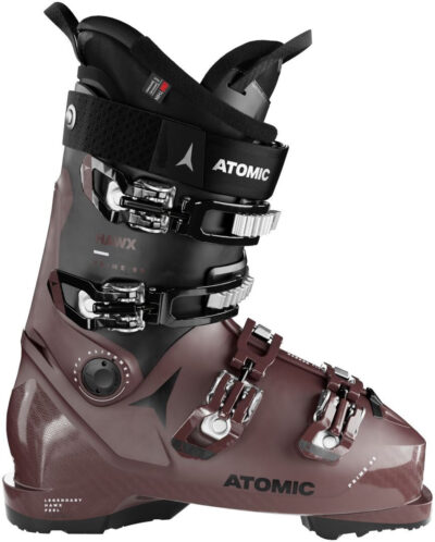 Atomic HAWX PRIME 95 W