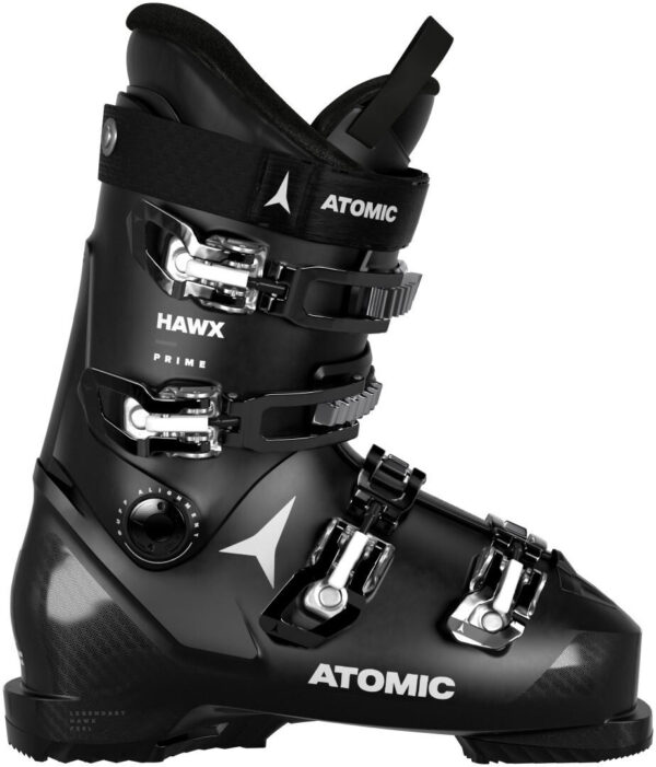 Atomic HAWX PRIME