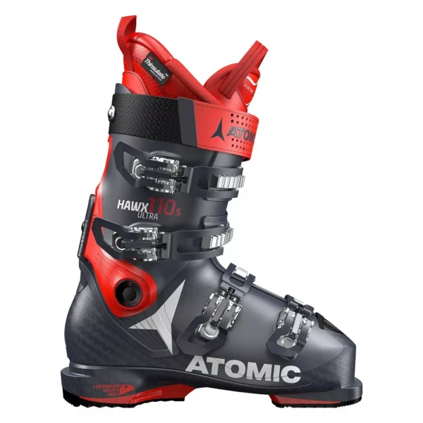 Atomic HAWX ULTRA 110