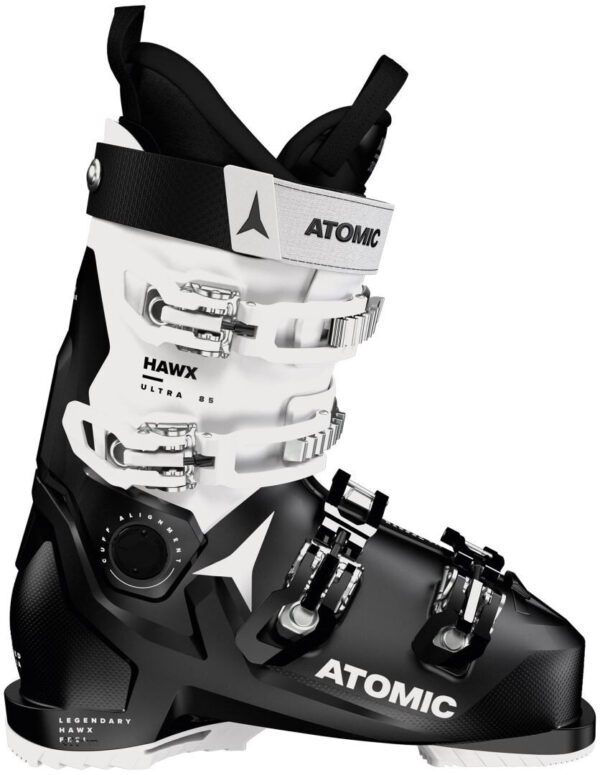 Atomic HAWX ULTRA 85 S GW