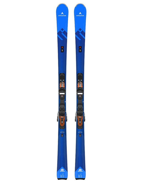 Dynastar SPEED V-Tech 6 Xpress