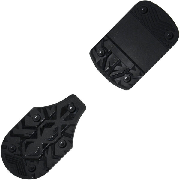 Fischer SOLE PLATES - Afbeelding 2
