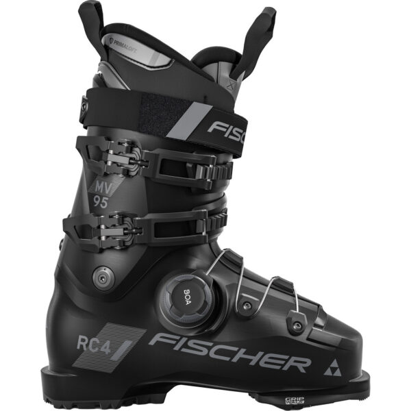Fischer XTR RC4 95 MV BOA