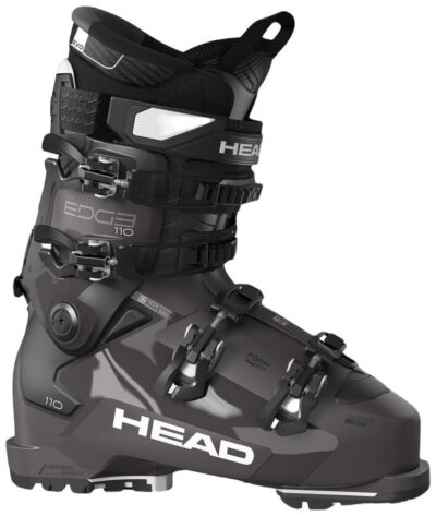 Head EDGE 110 HV