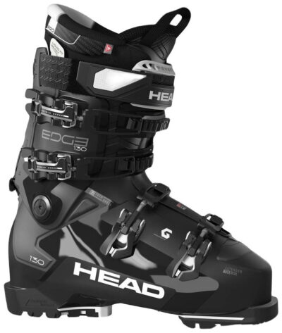 Head EDGE 130 HV