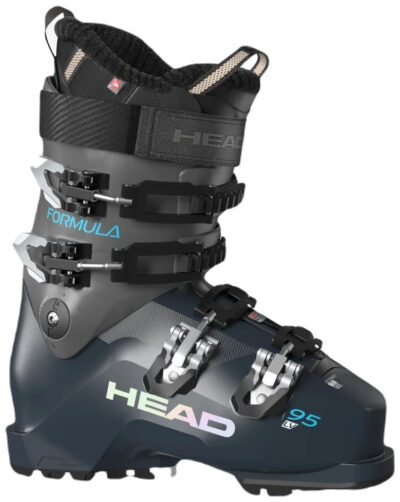 Head FORMULA 95 LV WMN