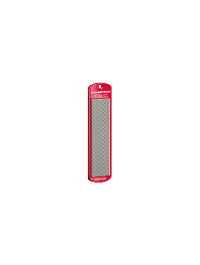 Holmenkol Diamond File WC Medium
