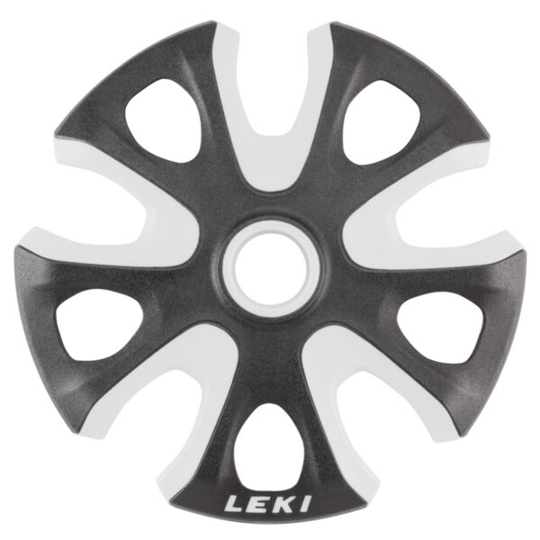 Leki Big Mountain Basket - Afbeelding 2
