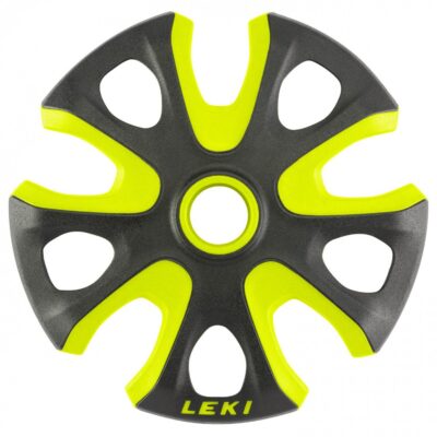 Leki Big Mountain Basket