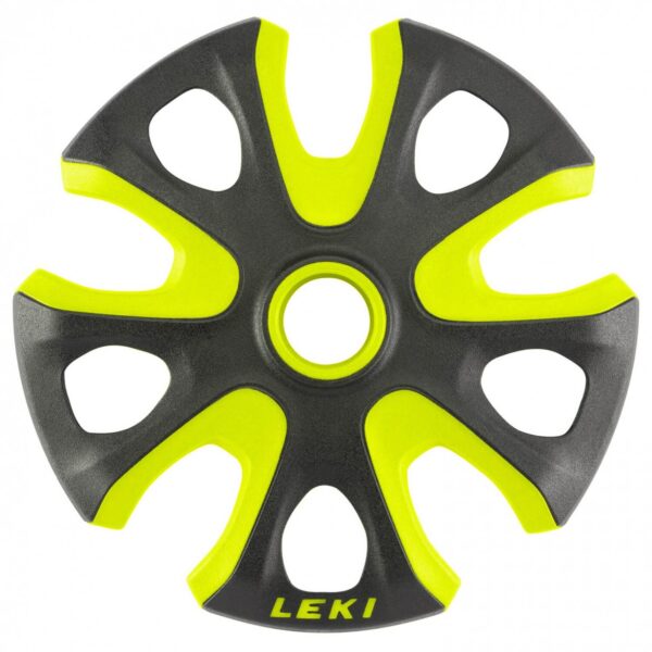 Leki Big Mountain Basket
