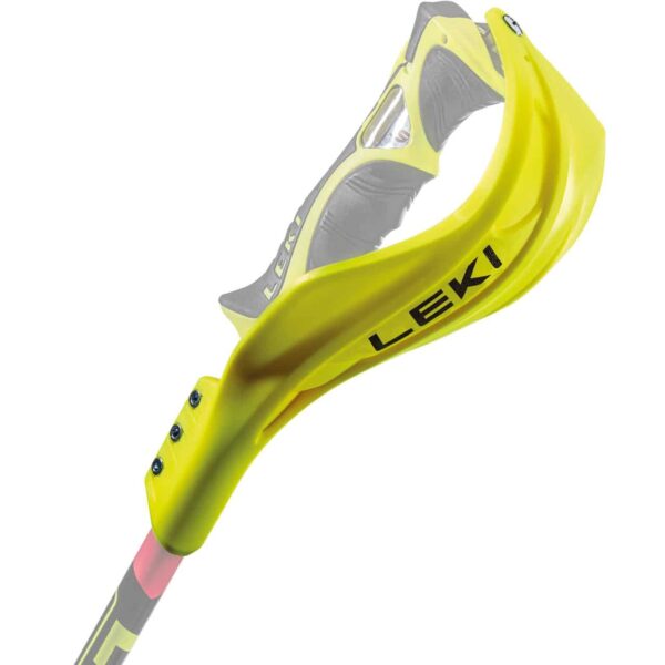 Leki GATE GUARD CLOSED WC