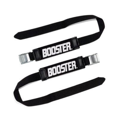 Masterfit Booster Strap Intermediate