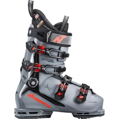 Nordica SPEEDMACHINE 3 120 GW