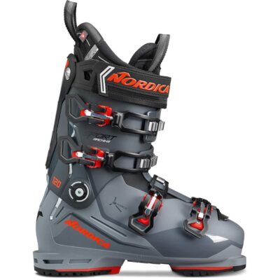 Nordica SPORTMACHINE 3 120 GW