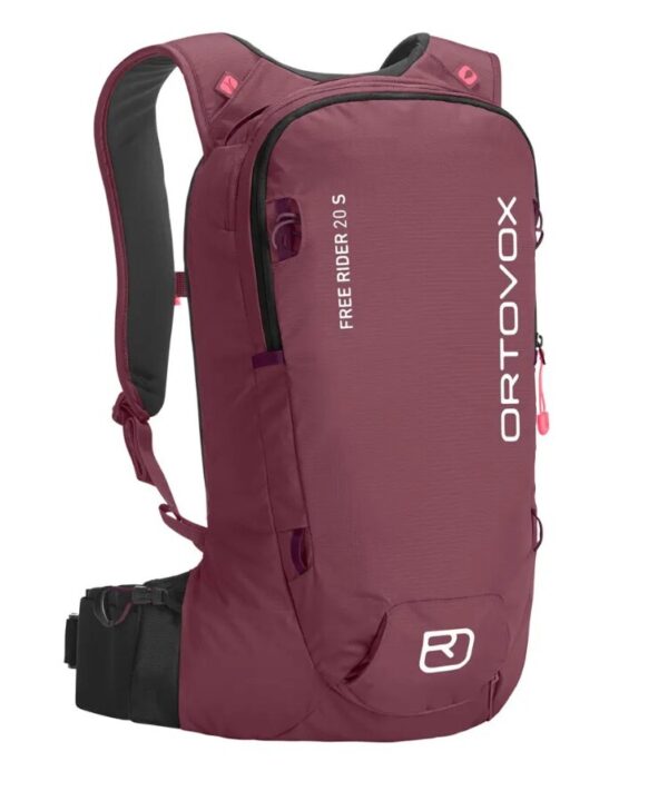 Ortovox FREERIDER 20S
