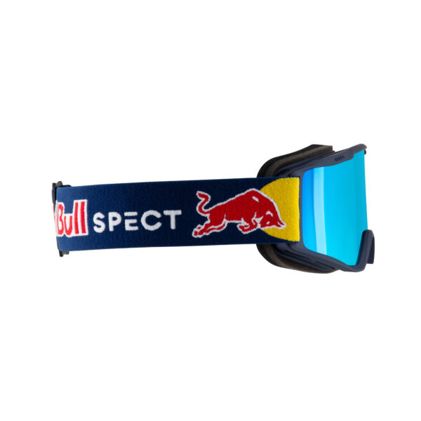 Red Bull Park - Afbeelding 2