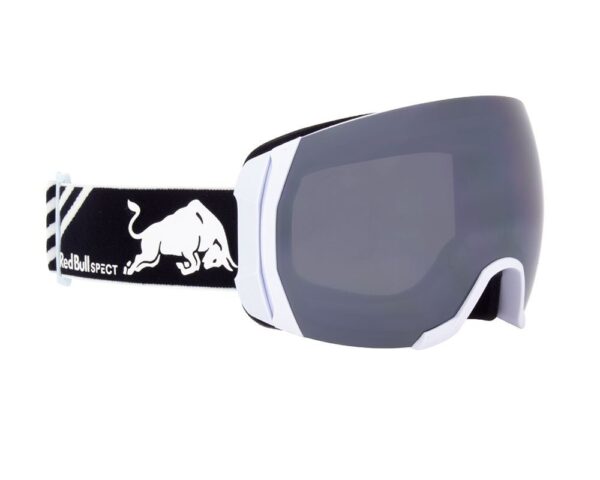 Red Bull Sight-009