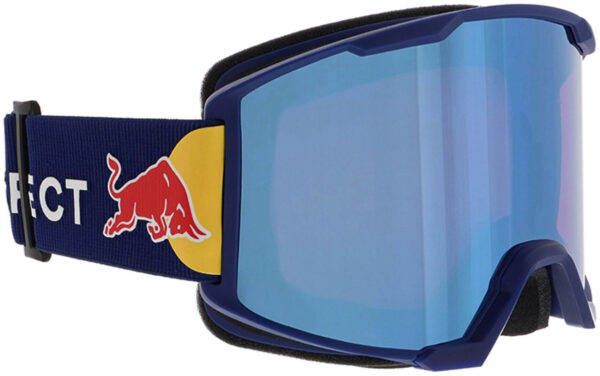 Red Bull Solo-001