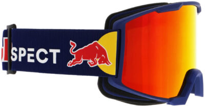 Red Bull Solo-001RE2