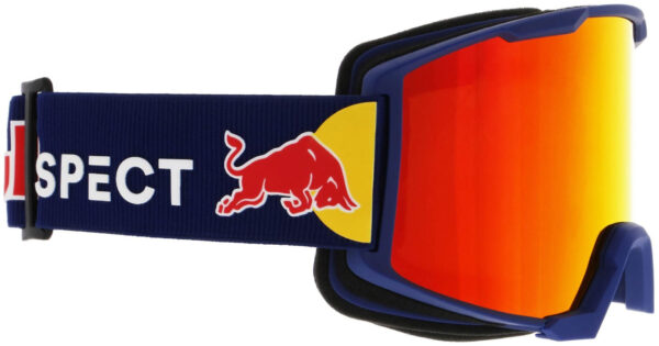 Red Bull Solo-001RE2