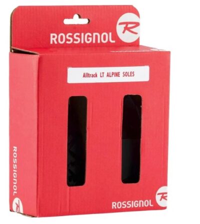 Rossignol ALLTRACK ALPINE ZOLEN