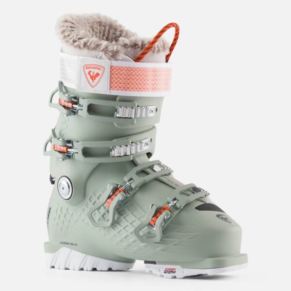 Rossignol ALLTRACK ELITE 90 LT WMN