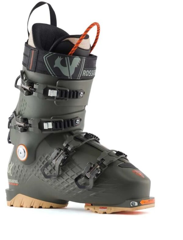 Rossignol ALLTRACK PRO 110 LT MV