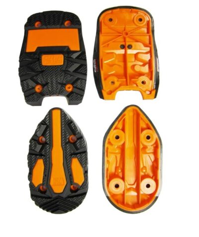 Rossignol Standard Gripwalk Soles 104 mm