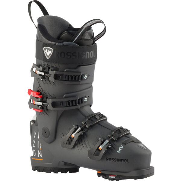 Rossignol VIZION 4B PRO 100 MV