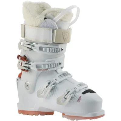 Rossignol VIZION 4B PRO 100W