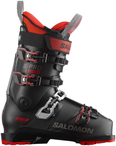 Salomon S/PRO ALPHA 100