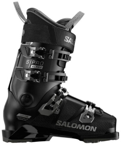Salomon S/PRO ALPHA 110
