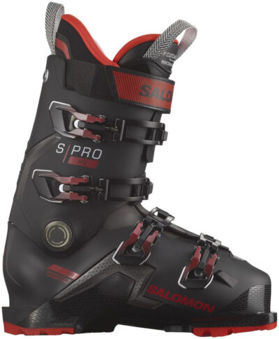 Salomon S/PRO HV 100