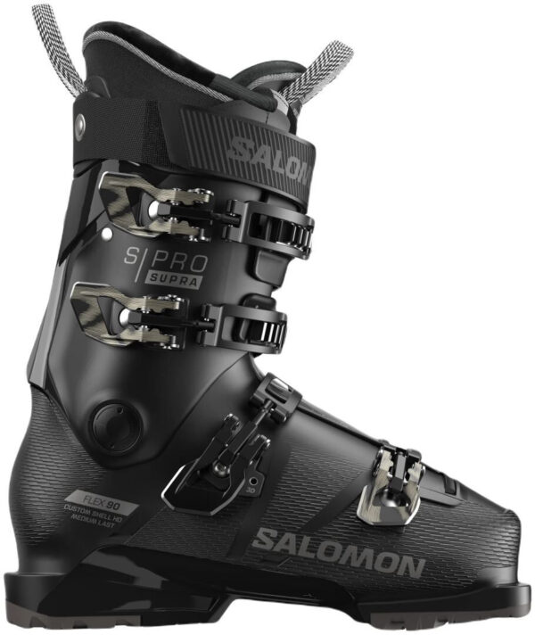 Salomon S/PRO SUPRA 90W - Afbeelding 2