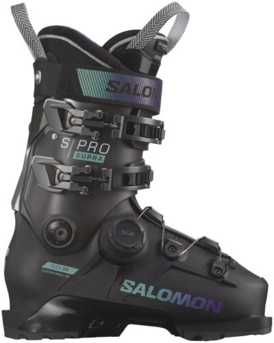 Salomon S/PRO SUPRA BOA 95W