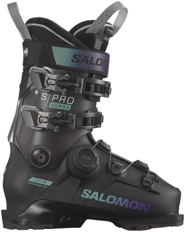 Salomon S/PRO SUPRA BOA 95W