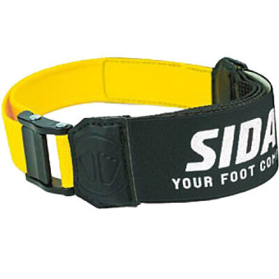 Sidas Race Strap V2