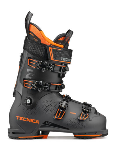 Tecnica MACH I LV 110 TD GW