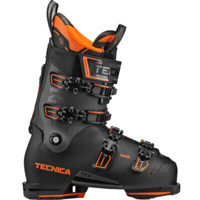 Tecnica MACH I MV 120 TD GW