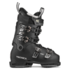 Tecnica MACH1 LV 95 W TD GW