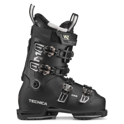 Tecnica MACH1 LV 95 W TD GW