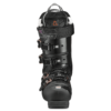 Tecnica MACH1 LV 95 W TD GW - Afbeelding 2