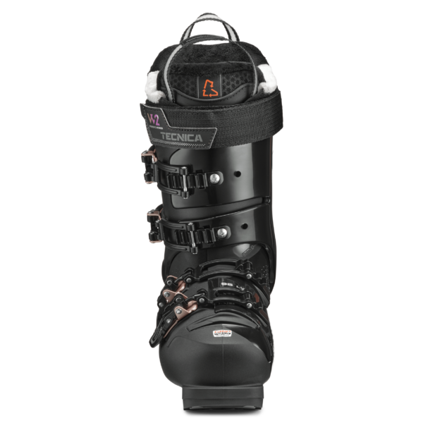 Tecnica MACH1 LV 95 W TD GW - Afbeelding 2