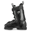Tecnica MACH1 LV 95 W TD GW - Afbeelding 3